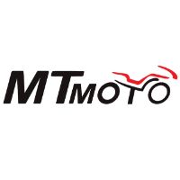 mtmoto.dealer.ktm
