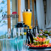 miriber.catering