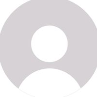 user2010812_
