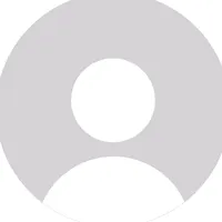 Моя голова винтом