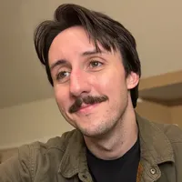 Kevin Whitfield reminds you to find a loophole