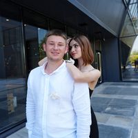 оригинальный звук