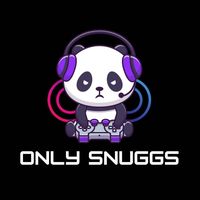 onlyxsnuggsx