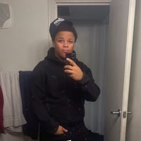 dae_dae.06