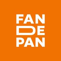 fandepan_