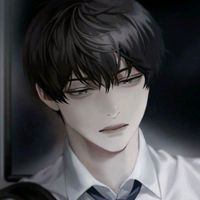 noname_youdontneedtoknow