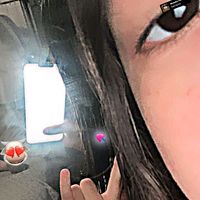 .bublwtea92