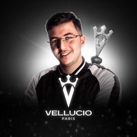 vellucioparis