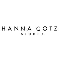 hannagotzstudio