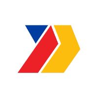 ibcexpress.ht