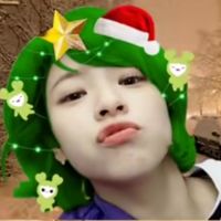 helpsxfps..tutos