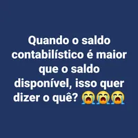 original sound - massala13