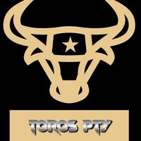 toros_pty