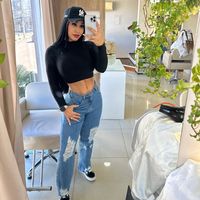 tatianacamilamendozabas0