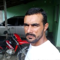 williamferreira46234