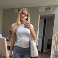 thisisntkarly
