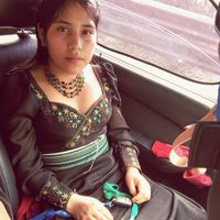 anitacabay6