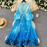 lachynshop2