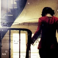 original sound - hjj013u