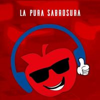 lpsradio1