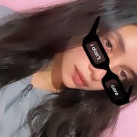 adileneeunice