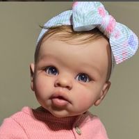 ashlyn_taylors_reborns