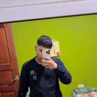 selvininteligente23