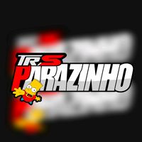 tr.parazinho046