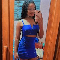 grazycastro23