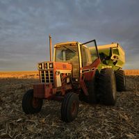 mathern_family_farms605