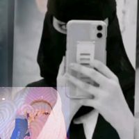 ftoom3iw49g3ov
