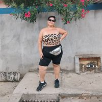 lesleinana