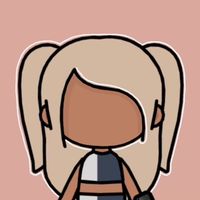 alicez.toca