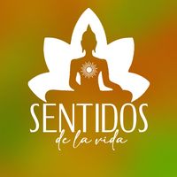 sonido original - Sentidos de la Vida