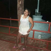 rosa.elizabeth.lva