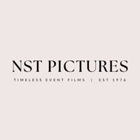 nstpictures