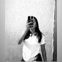 leti2_1