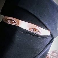qgfdndbvrla