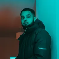 original sound - katmandusounds