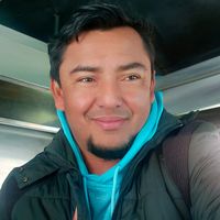 joseluis2324_tiktok