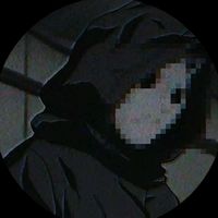 akira_fri3