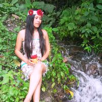 luyanselva20