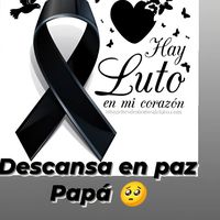 solistacelestinapretzan1