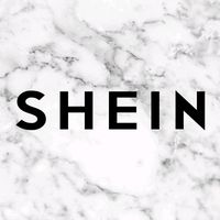 shein.cz.advice