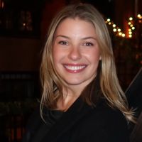 loose acquaintances by Alexis Rose