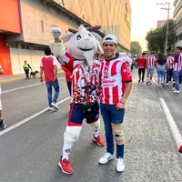 gabrielplata1