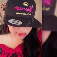 Te amo los caminantes