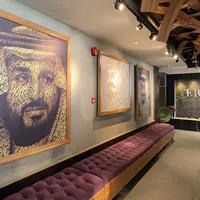 original sound - walid.promoo