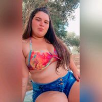 thifanyrodrigue40