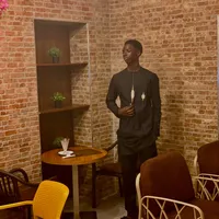 original sound - moussa_th7